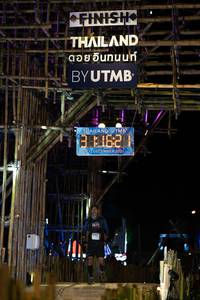 BIB: 2021, 3362
                            <button type="button" onclick="openModal(15981139)" class="btn btn-primary btn-sm float-right btn-popup" data-toggle="modal" data-target=".modal-high-quality">
                        <i class="fas fa-shopping-cart"></i> Add to Cart
                    </button>
                                            <button type="button" onclick="isThisMe(15981139, true)" class="btn btn-success btn-sm float-right btn-popup btn-isme hidden" data-toggle="tooltip" data-placement="bottom" title="นี่คือรูปของคุณใช่ไหม คลิกที่นี่เพื่อเอาเข้าอัลบั้ม">
                        <i class="fas fa-plus"></i> Add to album
                    </button>
                    <button type="button" onclick="isThisMe(15981139, false)" class="btn btn-warning btn-sm float-right btn-popup btn-isnotme hidden">
                        <i class="fas fa-ban"></i> Remove from album
                    </button>